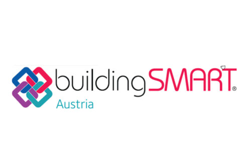 LOGO: buildingsmart Austria