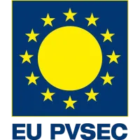 LOGO: EU PVsec