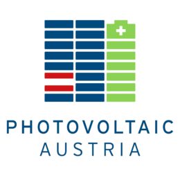 LOGO: Photovoltaic Austria