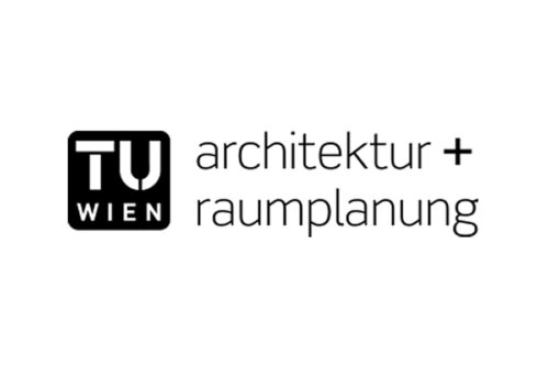 Logo: Institut Architektur und Raumplanung der TU WIen